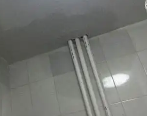 岚县卫生间漏水检测电话