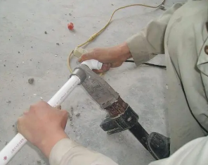 岚县漏水维修电话