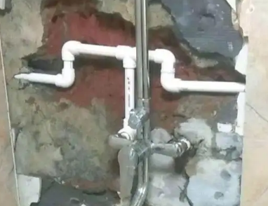 岚县卫生间漏水检测电话