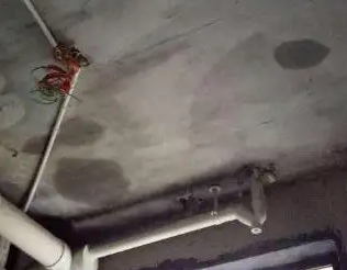 岚县漏水维修电话