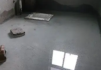 岚县卫生间漏水检测多少钱