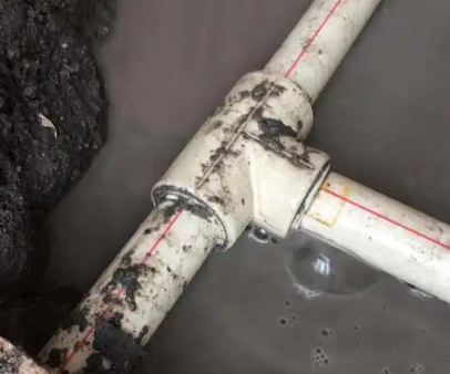 岚县卫生间漏水检测哪家好