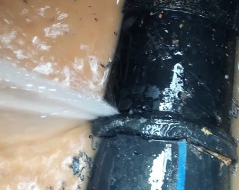 岚县漏水维修价格明细