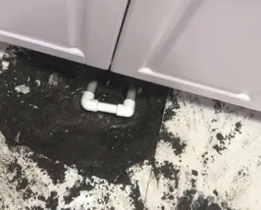 岚县查漏水哪家好