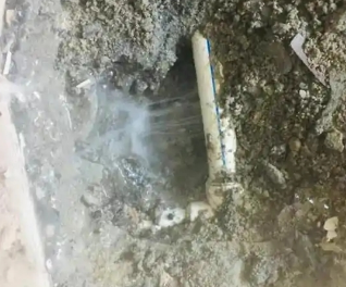岚县查漏水哪家好